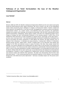 View Full Paper - European Consortium for Political Research