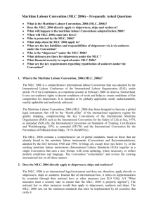 MLC2006 FAQs Sept2012