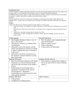 dissertation englische begriffe kursiv dissertation englische begriffe kursiv