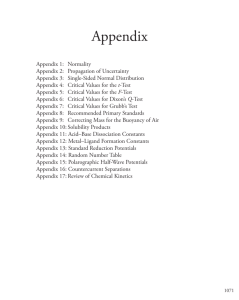 Appendix - Asdlib.org