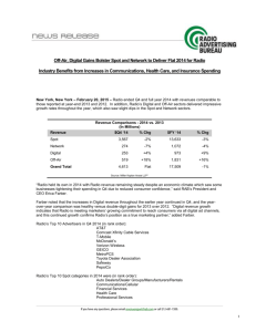 full report