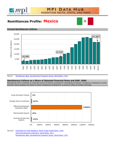 Mexico - Migration Policy Institute