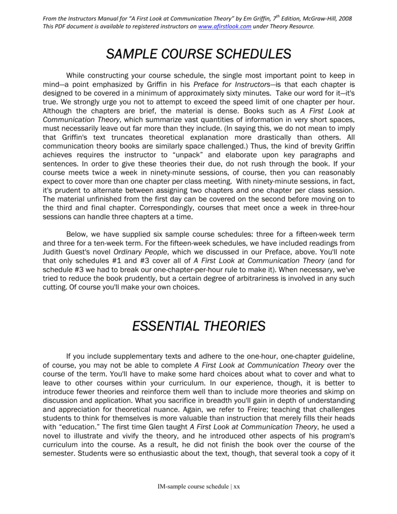 Custom school coursework sample 07 picture