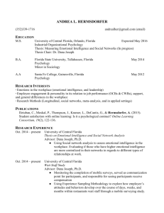 Ph.D. IO UCF CV (2).doc.docx