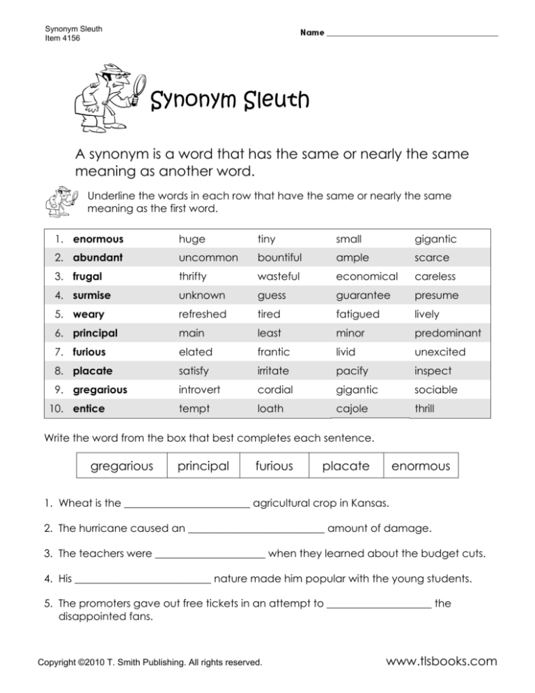 another-word-for-move-what-is-another-word-move-english-vocabs