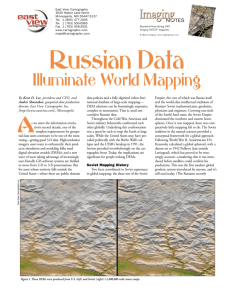 russian.qk (Page 1) - GIS-Lab