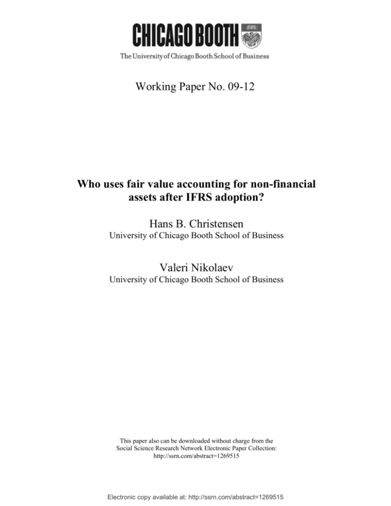 fair-value-measurement-2015-pwc-pdf-fair-value-valuation-finance