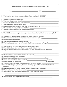 studylib.net - Essys, homework help, flashcards, research ... studylib.net - Essys, homework help, flashcards, research ...