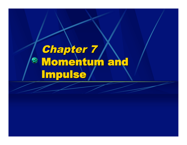 chapter-7-momentum-and-impulse