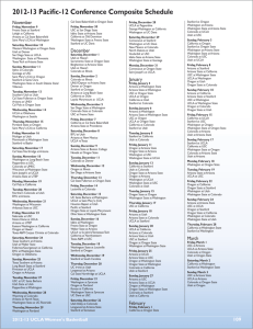 2012-13 WBB Section-5 (109-112).indd