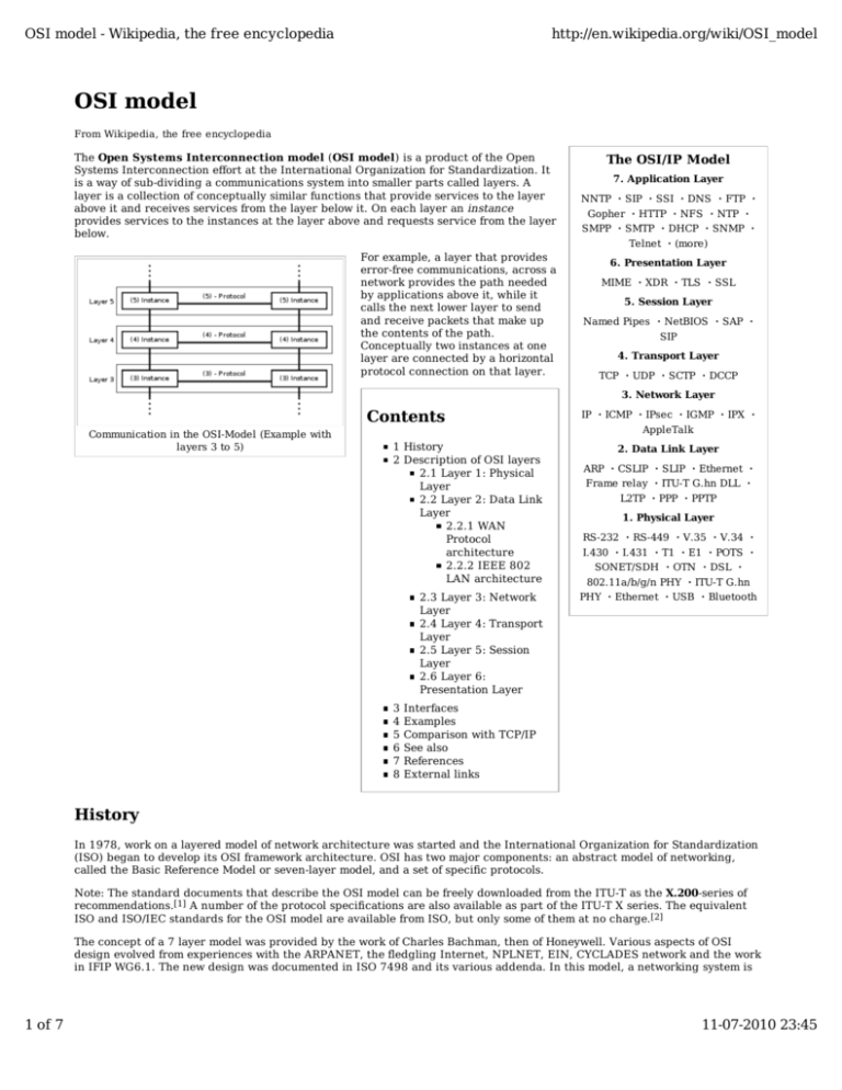 osi-model-wikipedia-the-free-encyclopedia