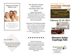 marriage retreat brochure 2013.indd