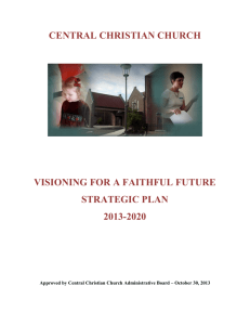 strategic plan final 2013-11-04