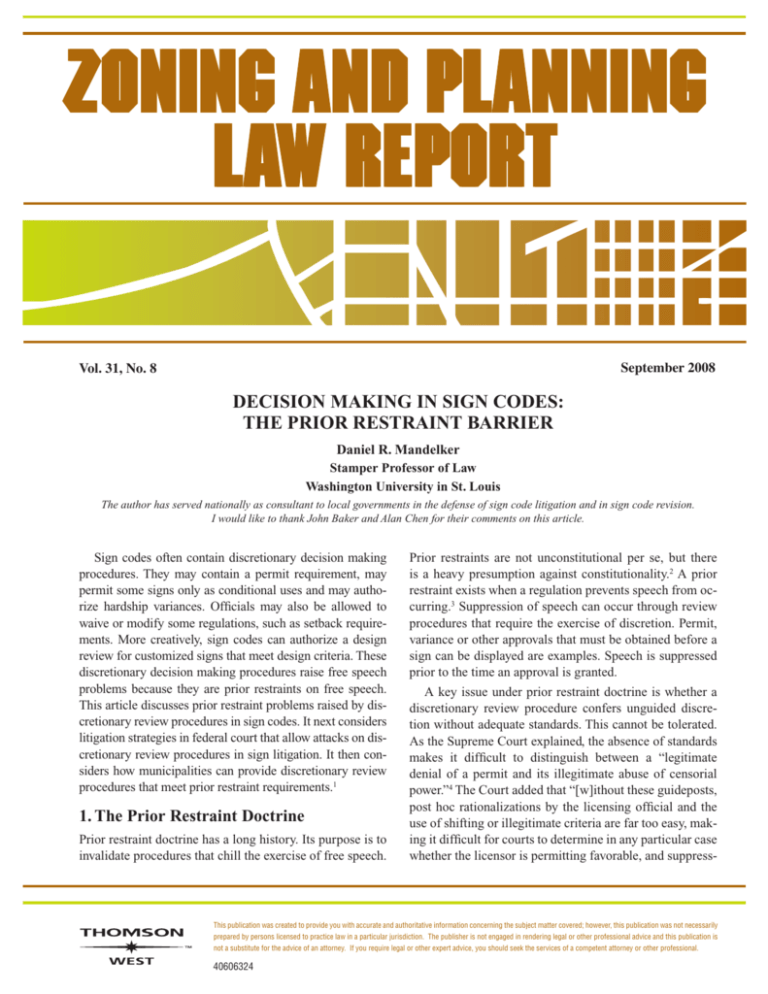 decision-making-in-sign-codes-the-prior-restraint