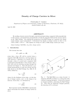 studylib.net - Essys, homework help, flashcards, research papers, book