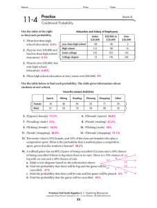 studylib.net - Essays, homework help, flashcards, research papers, book