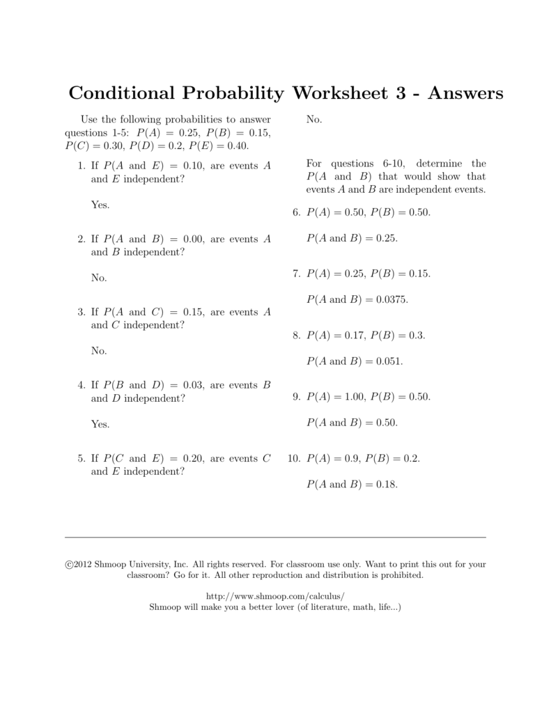 basic-probability-worksheet-with-answer-key-printable-pdf-download