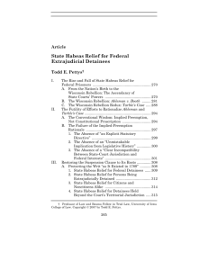 View PDF - Minnesota Law Review