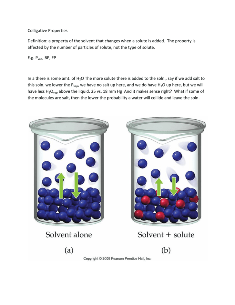 colligative-properties-definition-a-property-of-the-solvent-that