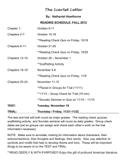 Frankenstein Literature Guide 2010 Secondary Solutions