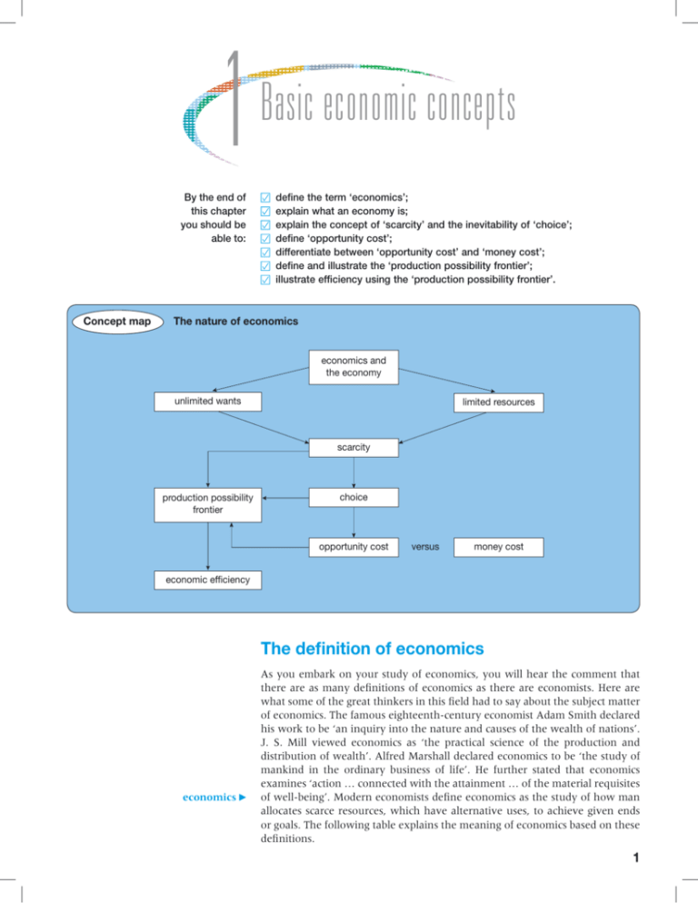 1basic-economic-concepts