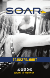 transfer/adult