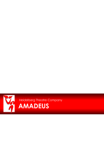 HTC Amadeus Program_DraftC