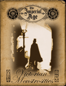 IA-Victorian_Monstro..