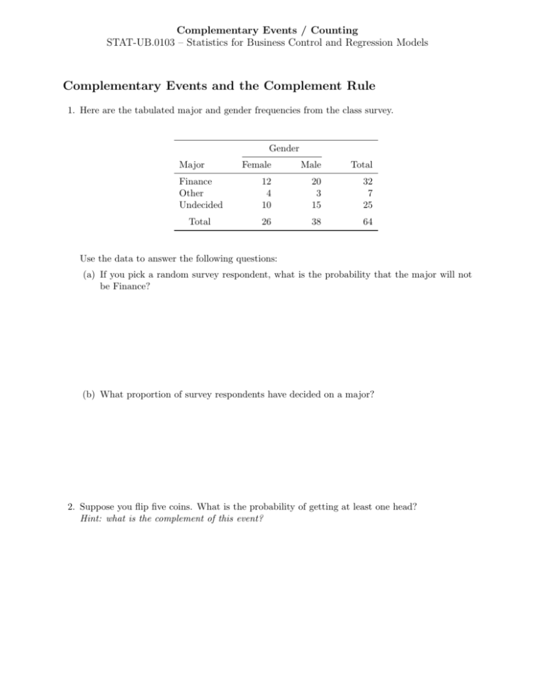 complementary-events-counting