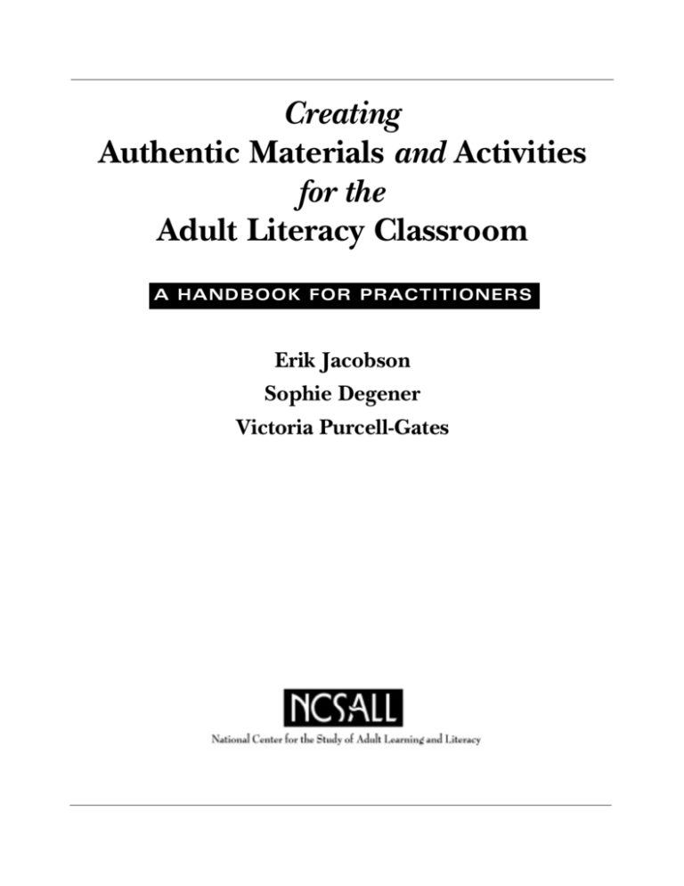 creating-authentic-materials-and-activities-for-the-adult-literacy