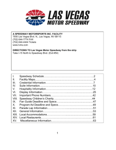LVMS Client Services Guide