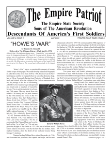 May 2002 Issue