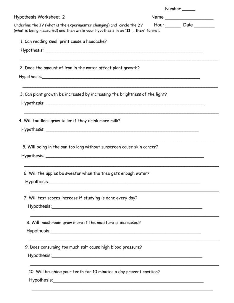 hypothesis-worksheet-2-answers-free-download-qstion-co