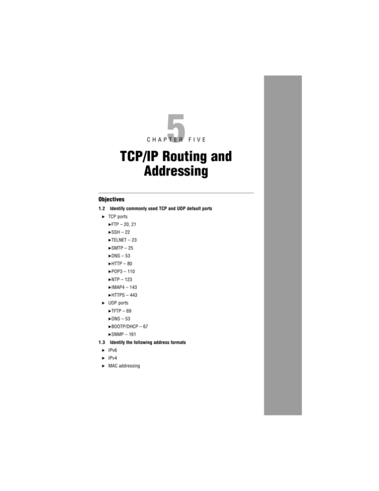 tcp-ip-routing-and-addressing