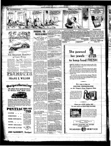 pontiac - NYS Historic Newspapers