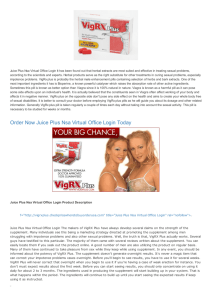 Order Now Juice Plus Nsa Virtual Office Login