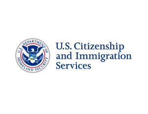 Redesigned (New) Naturalization Test