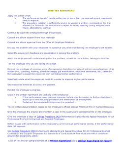 Free download one minute manager pdf