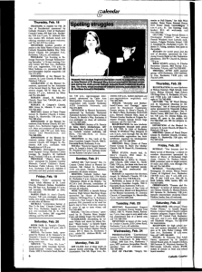 catholic-courier-1993