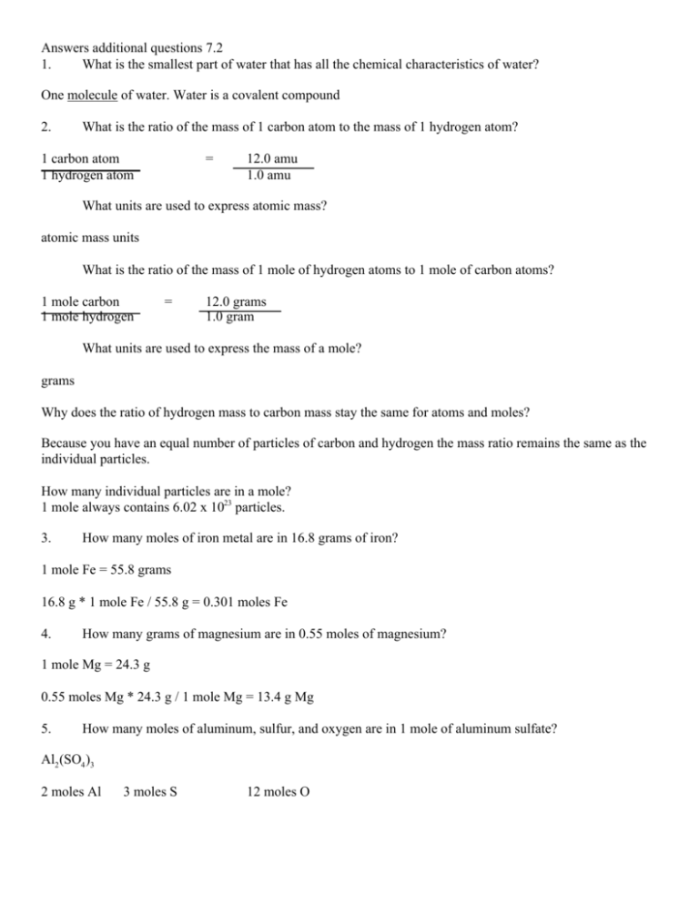 answers-to-assignment-7-2