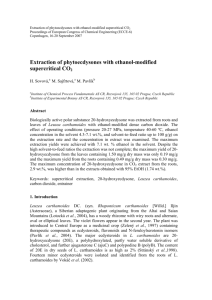 full pdf manuscript of the abstract