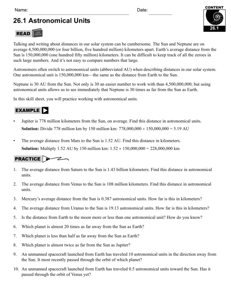 26-1-astronomical-units