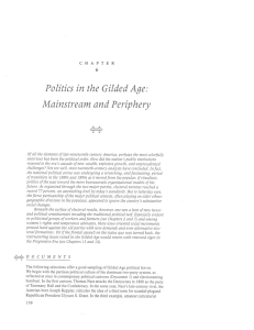 Gilded Age 6 - Christine's History Pages