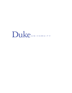 PDF - Duke Sakai