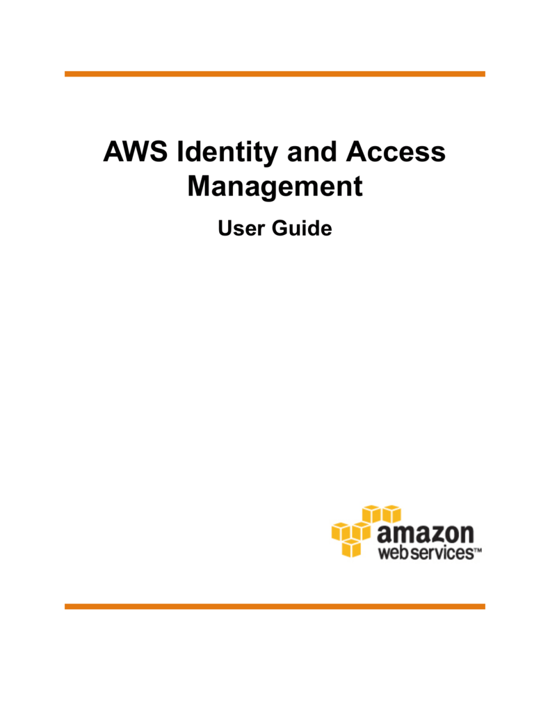 Identity-and-Access-Management-Architect Prüfungs-Guide