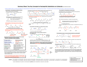 1_Addn to carbonylscdx - Master Organic Chemistry