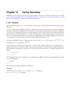 Mathematica for Rogawski's Calculus Volume III Body 2nd Edition.nb