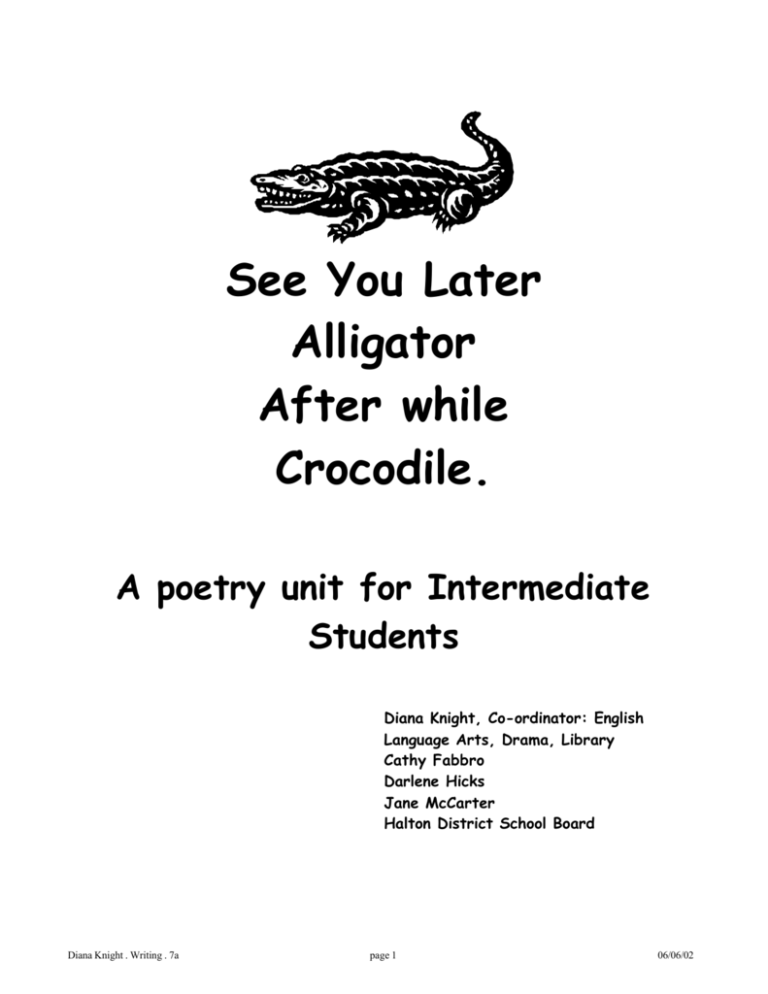 later alligator neil cicierega