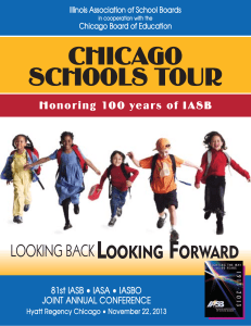 chic sch tour brochure 2013_Layout 2