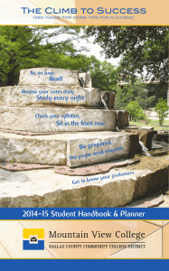 MVC2014-15_Student-Handbook-Web